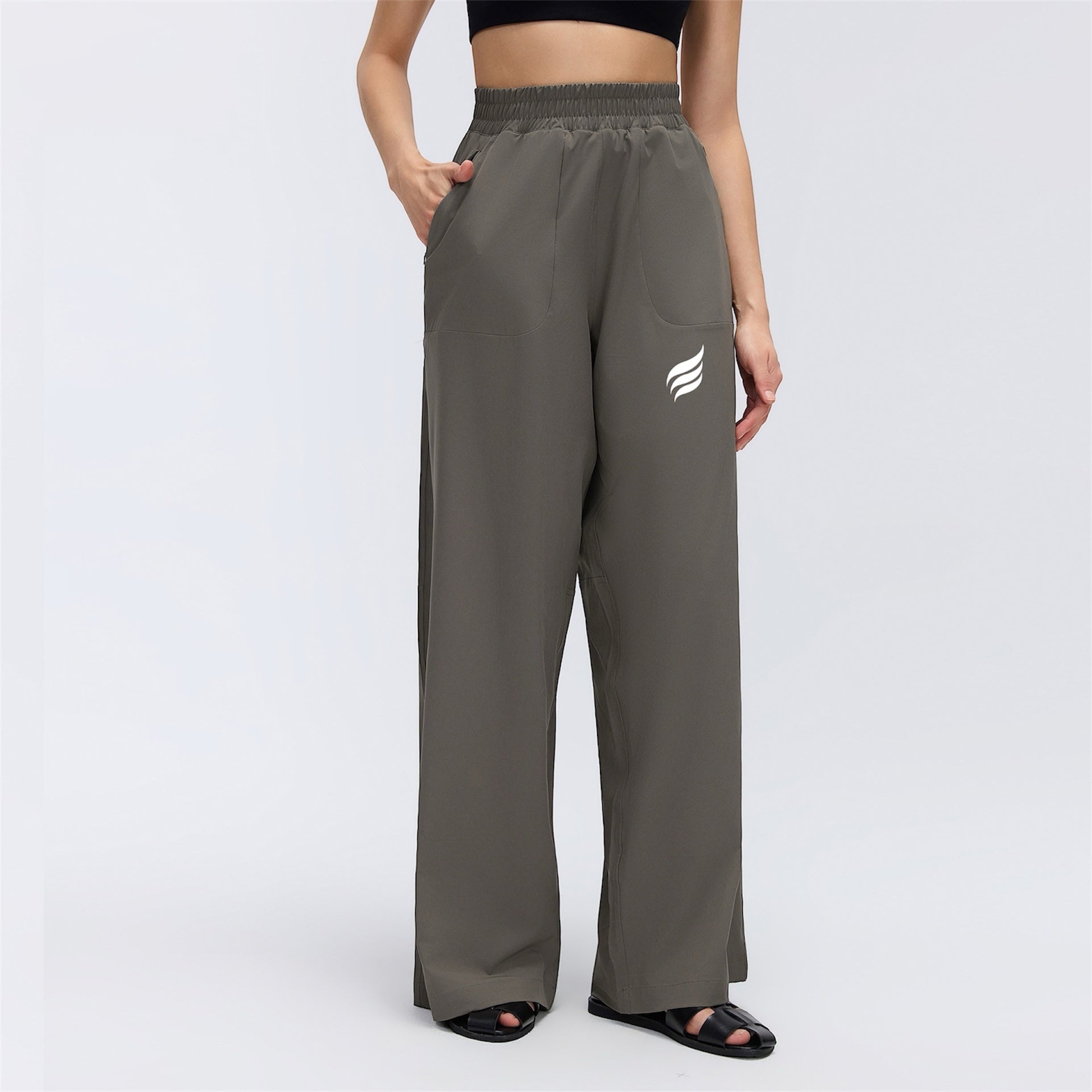 Pantalón Yoga