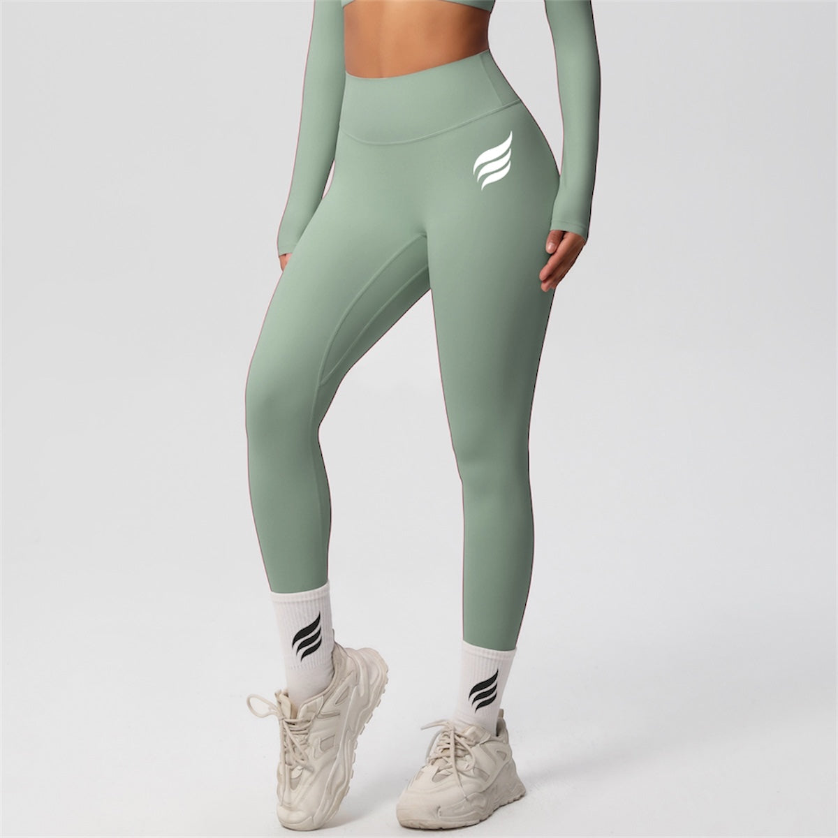 Leggings Venus