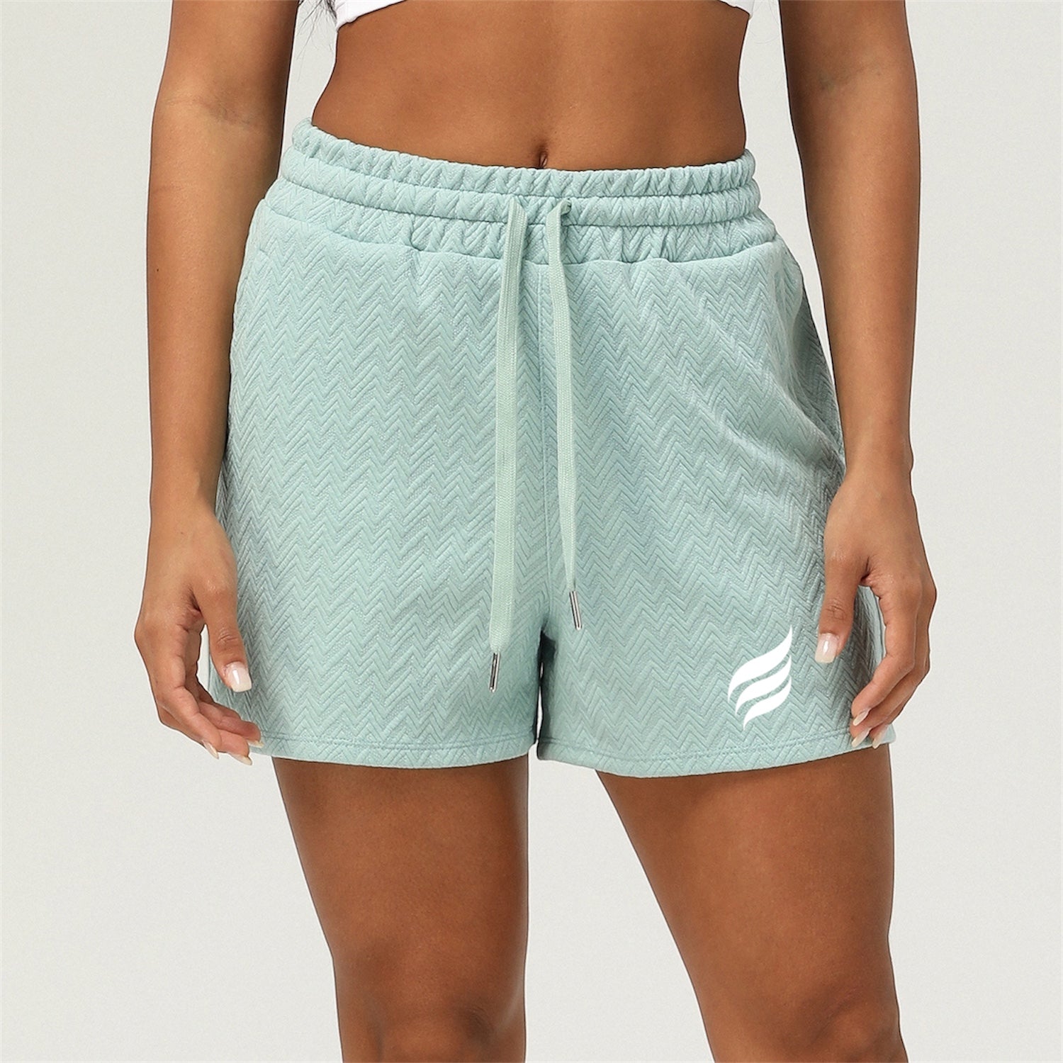 Short Venus