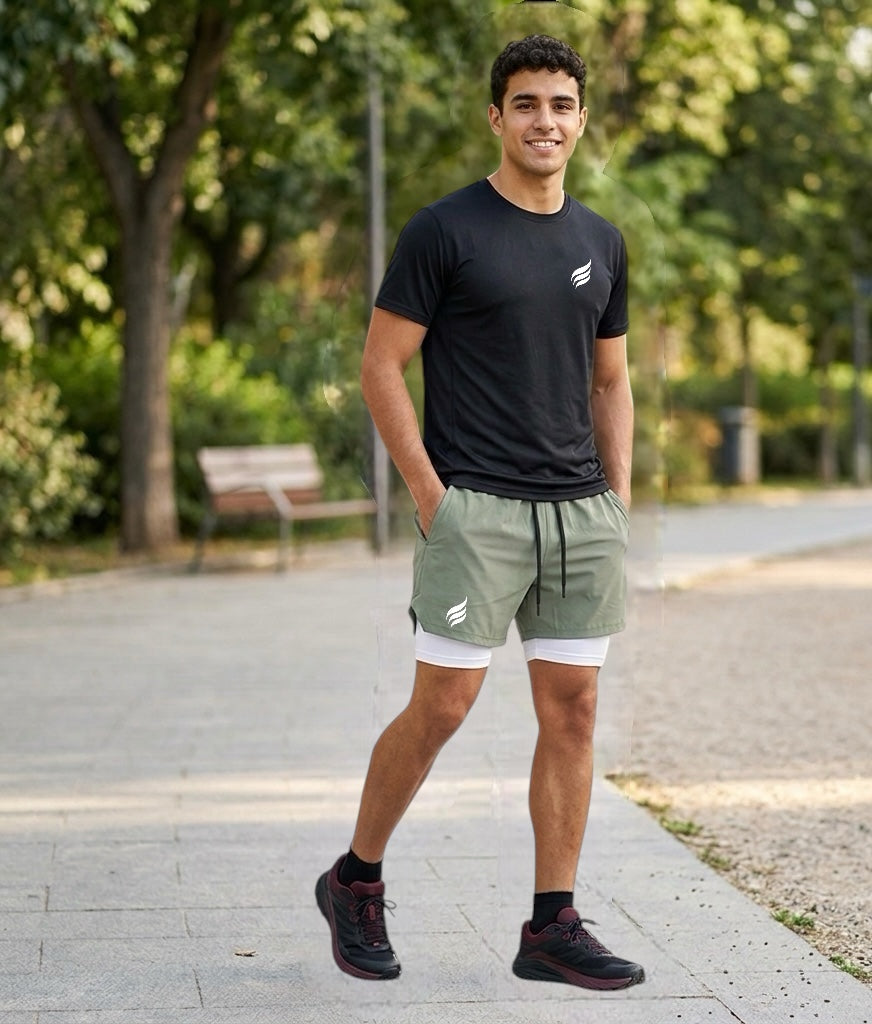 Bermudas