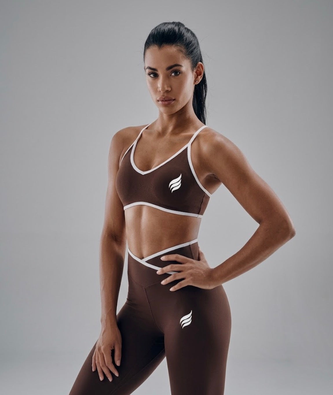 Top fitness Osaka