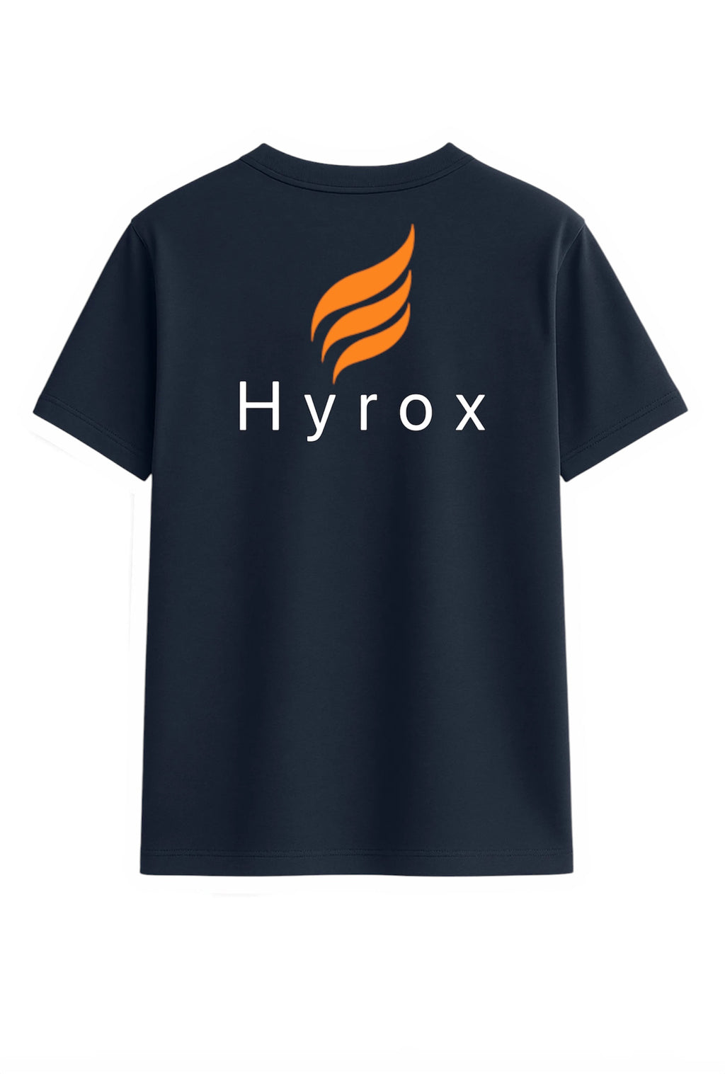 Camiseta oversize