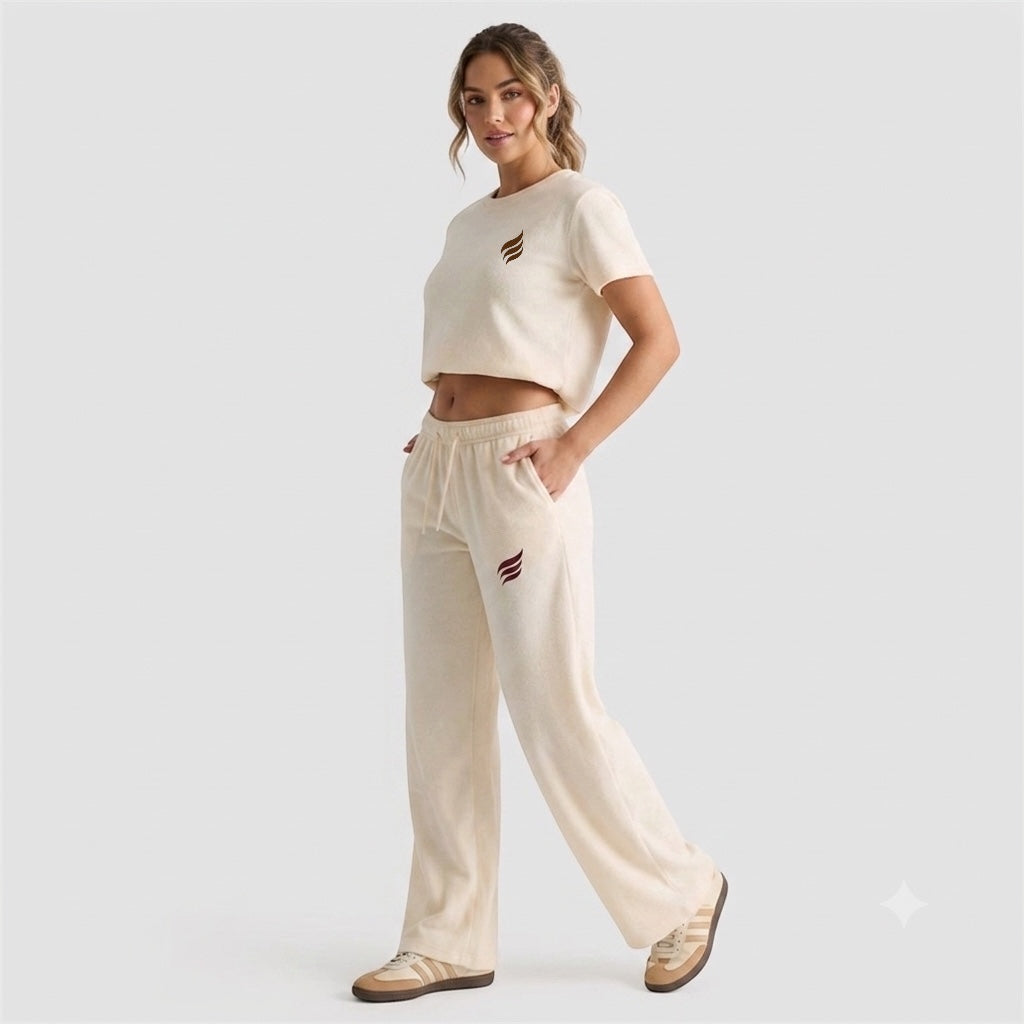 Pantalón Yoga