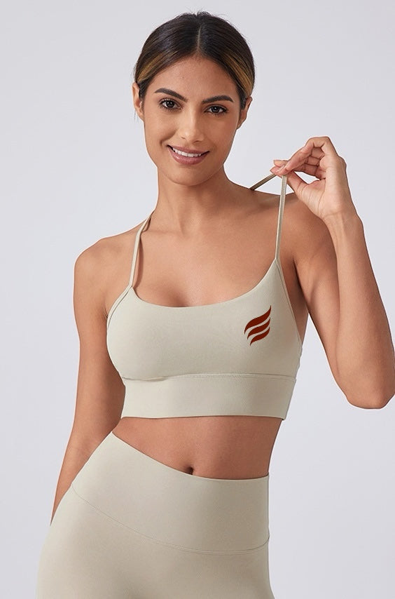 Top Venus