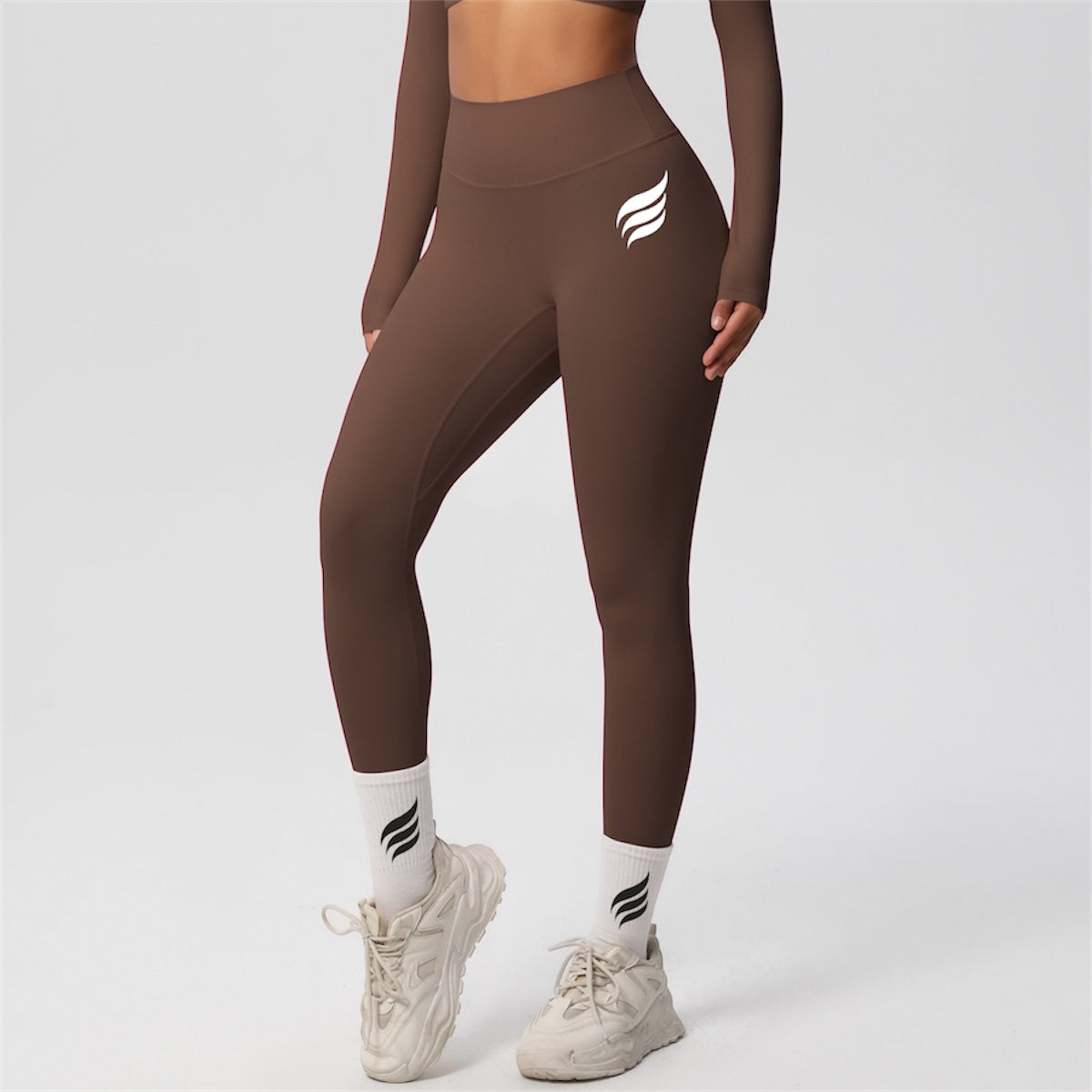 Leggings Venus