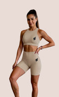 Conjunto fitness Hana