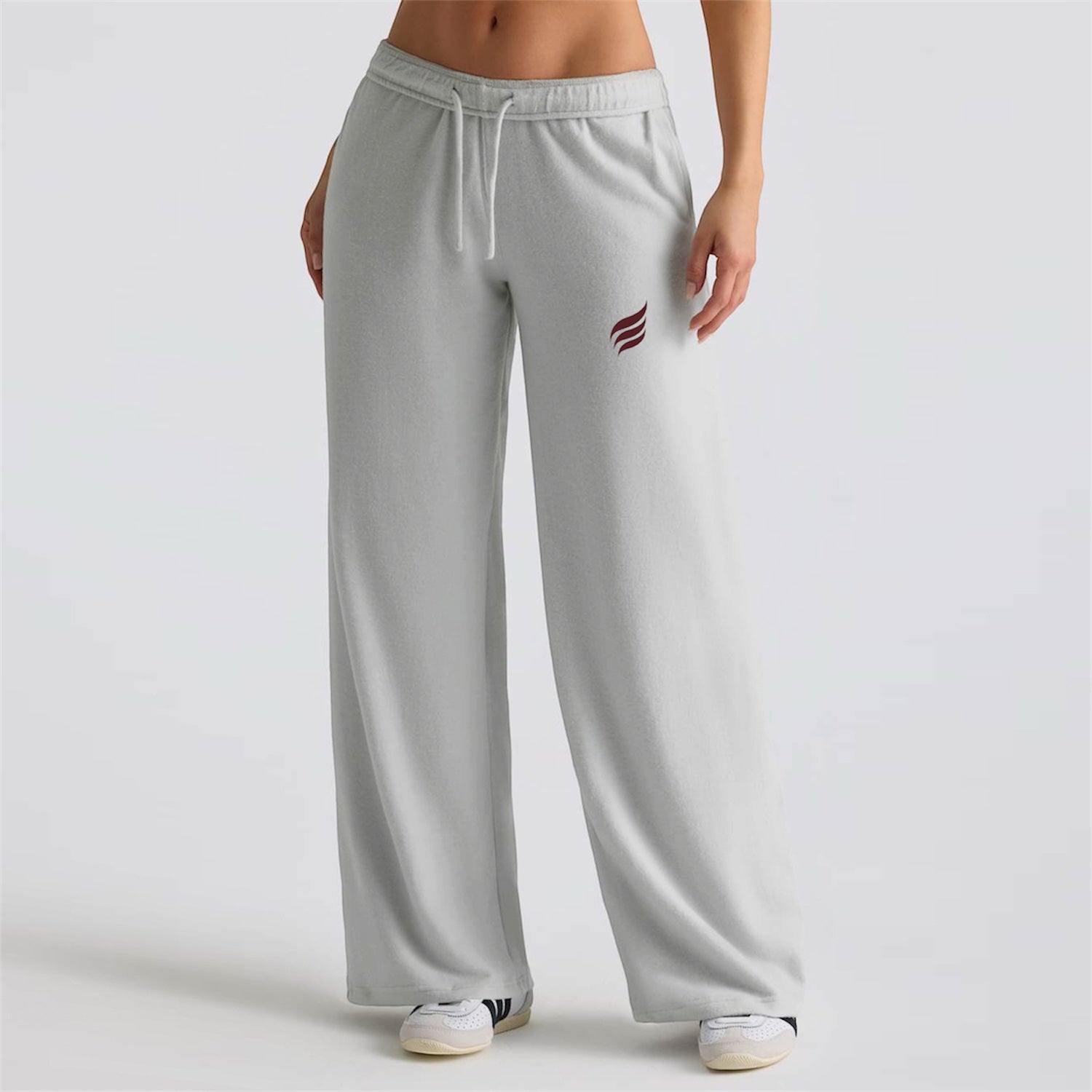 Pantalón Yoga