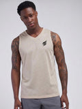 Camiseta entreno