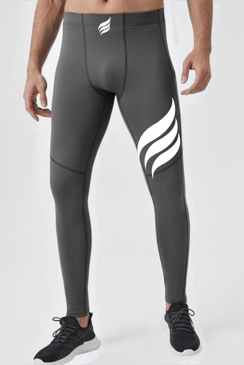 Mallas Largas