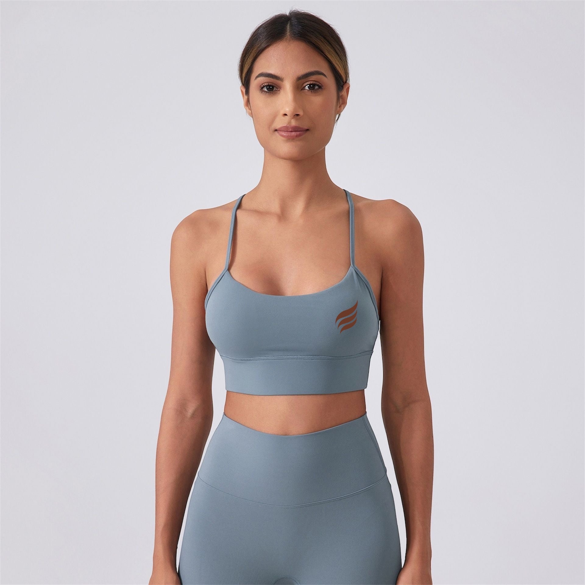 Top Venus