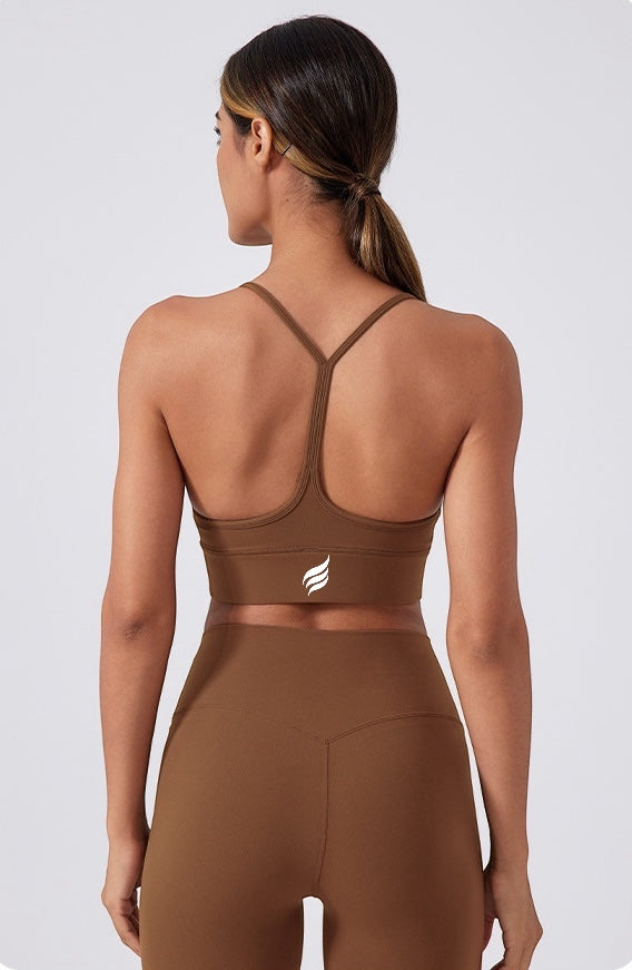 Top Venus