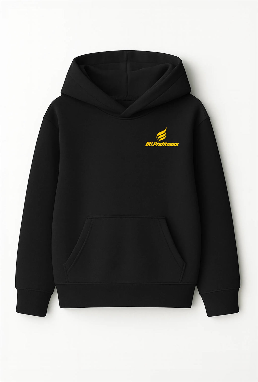 Sudadera
