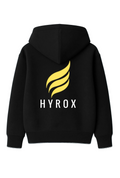 Sudadera