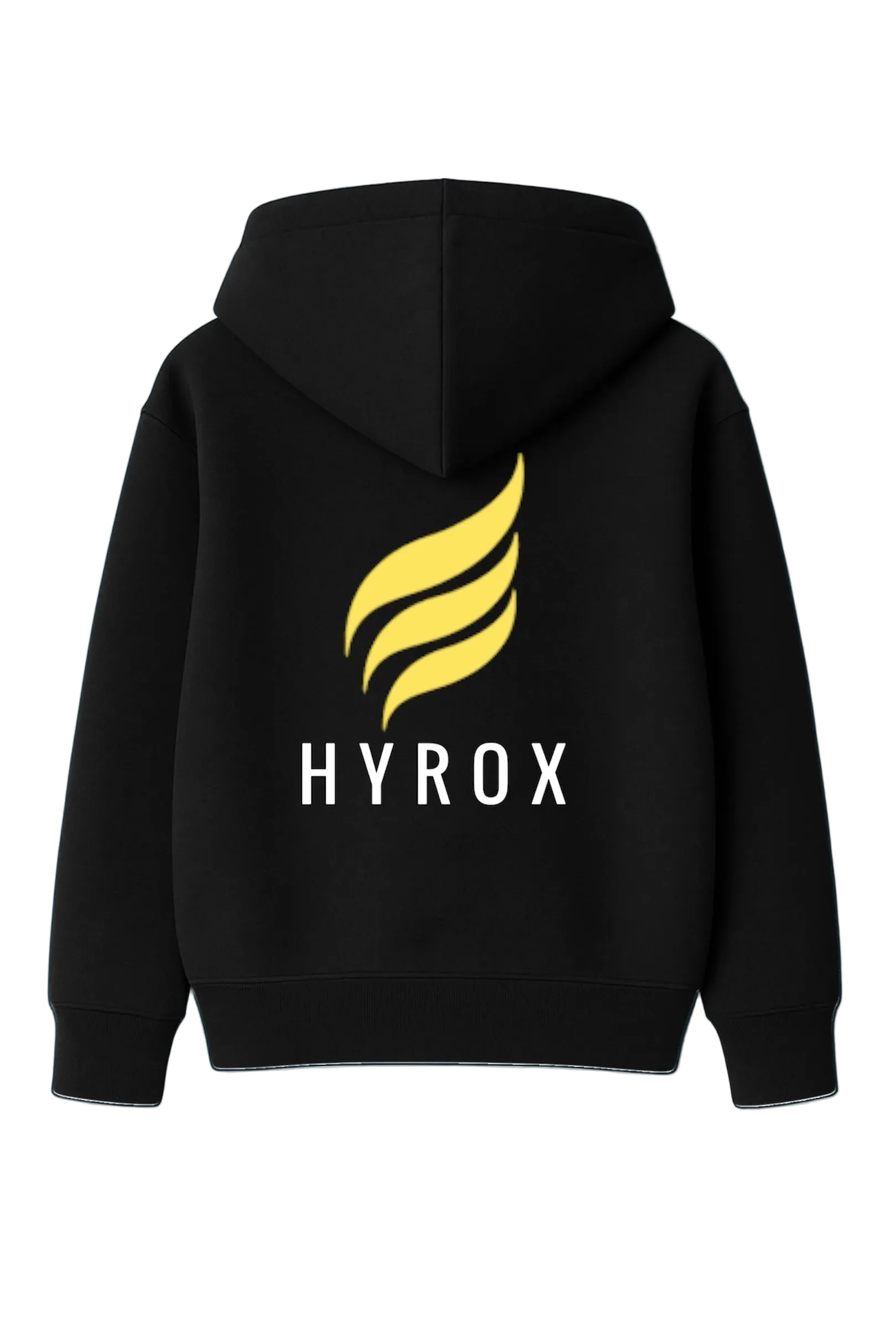 Sudadera