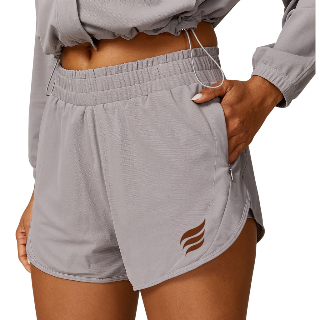 Short 2 en 1 Aris