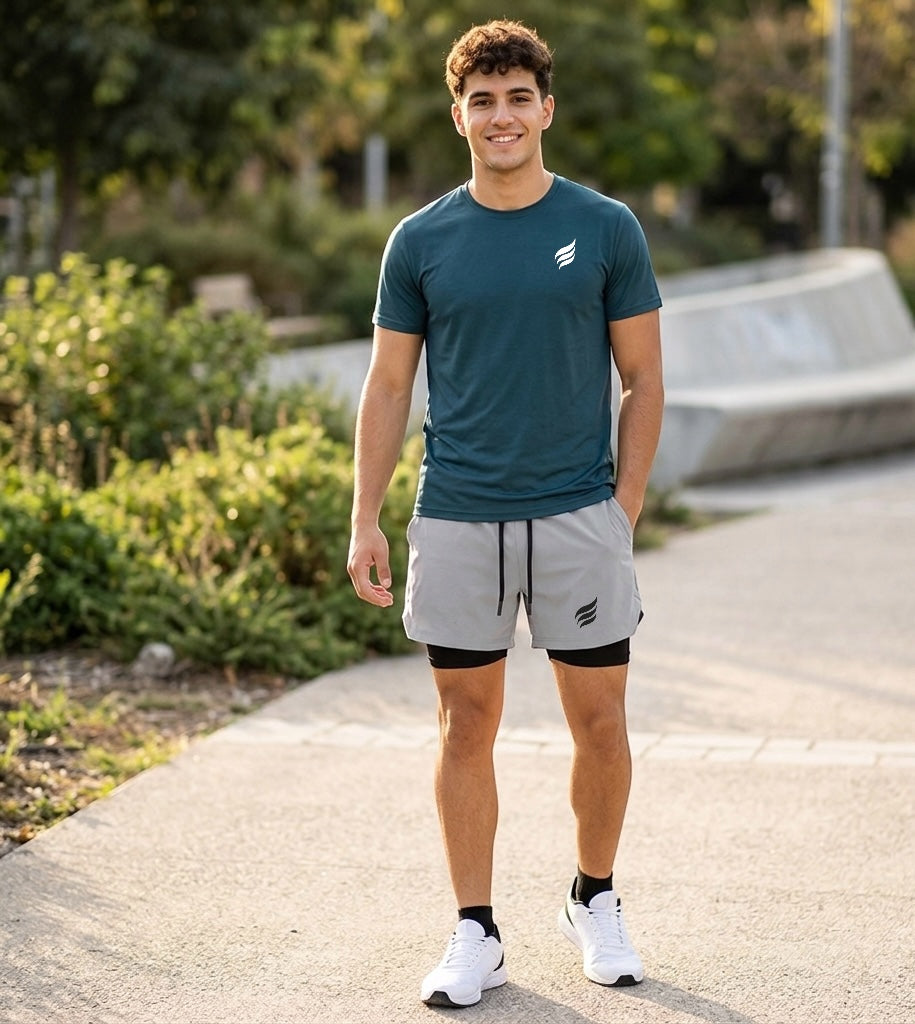 Bermudas