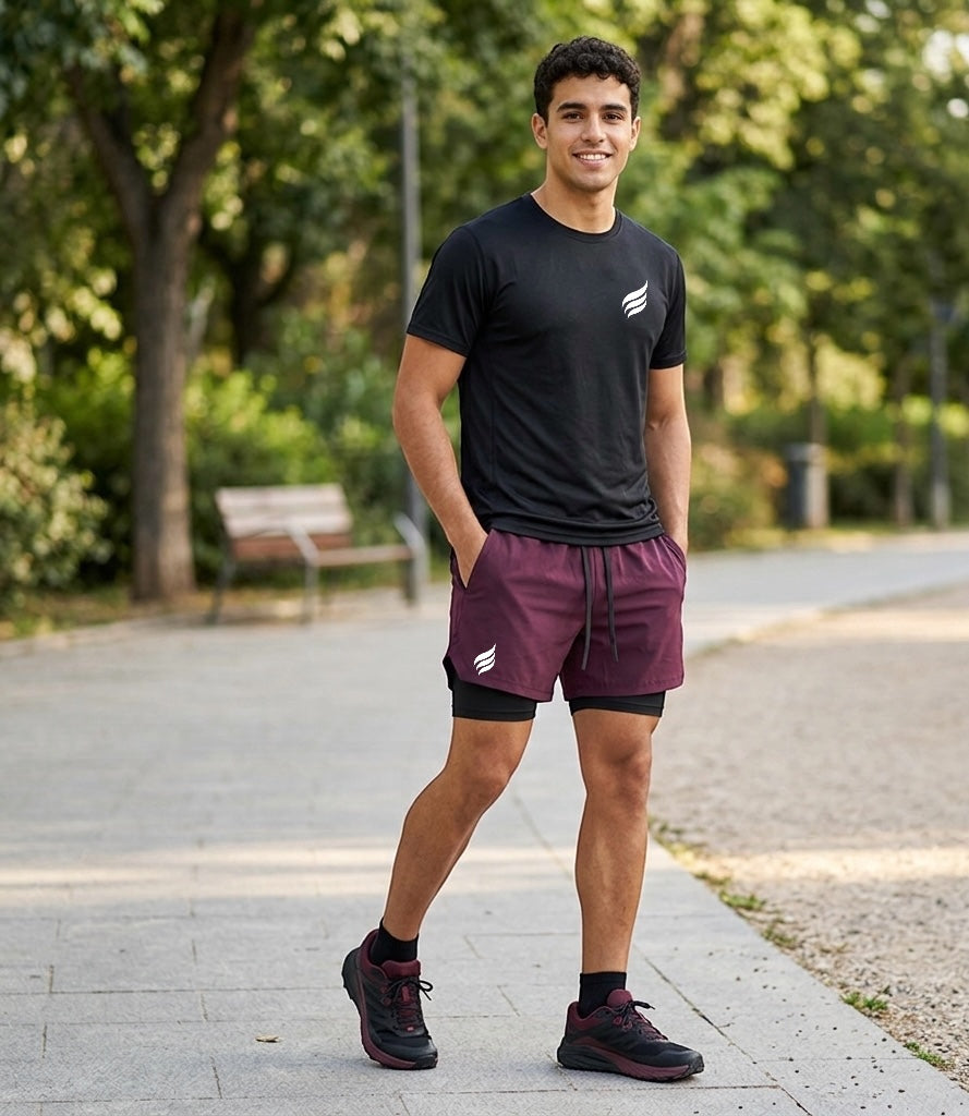 Bermudas