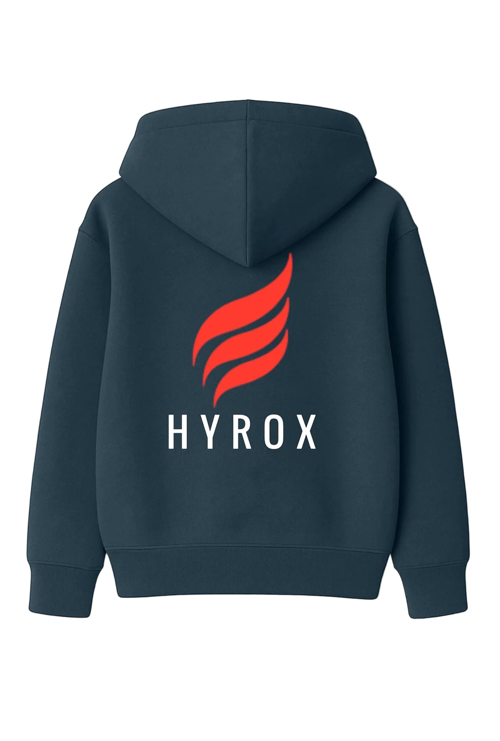 Sudadera