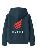 Sudadera