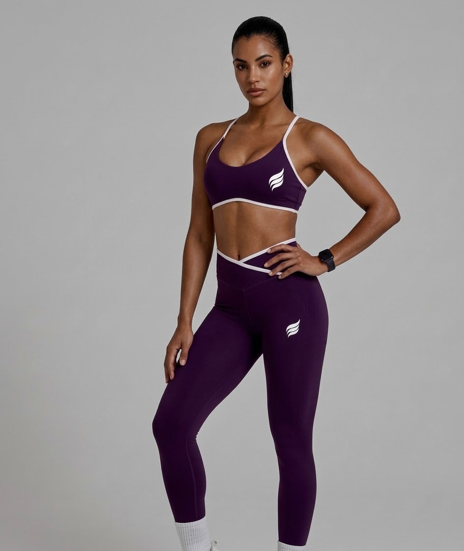 Top fitness Osaka