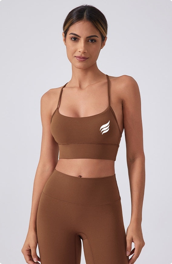 Top Venus