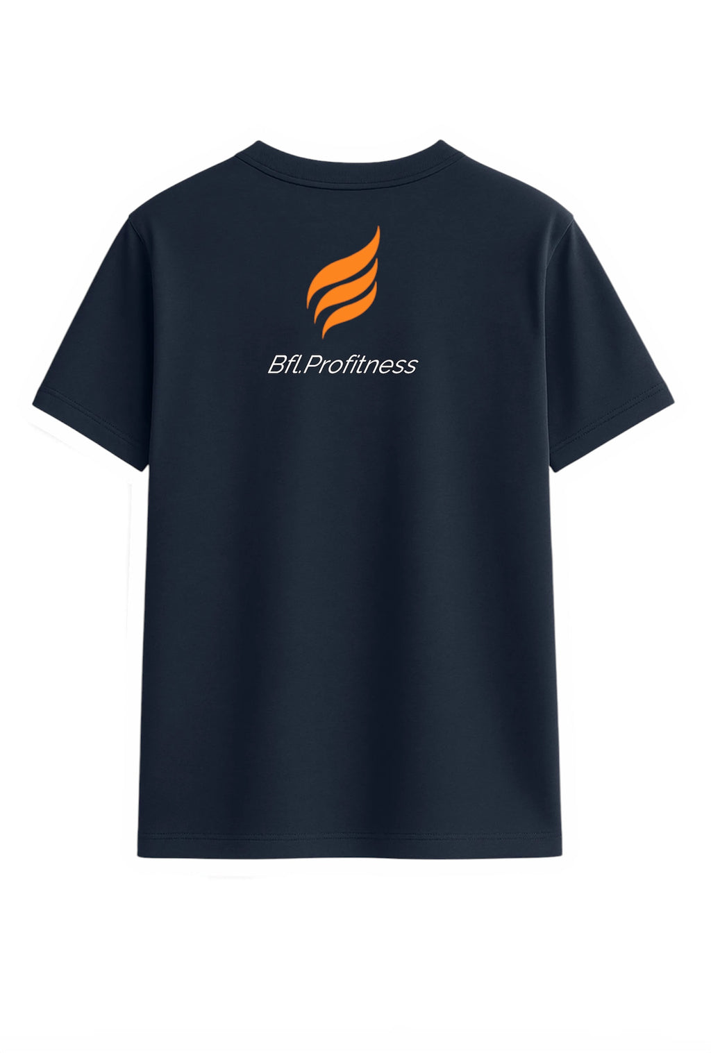 Camiseta oversize