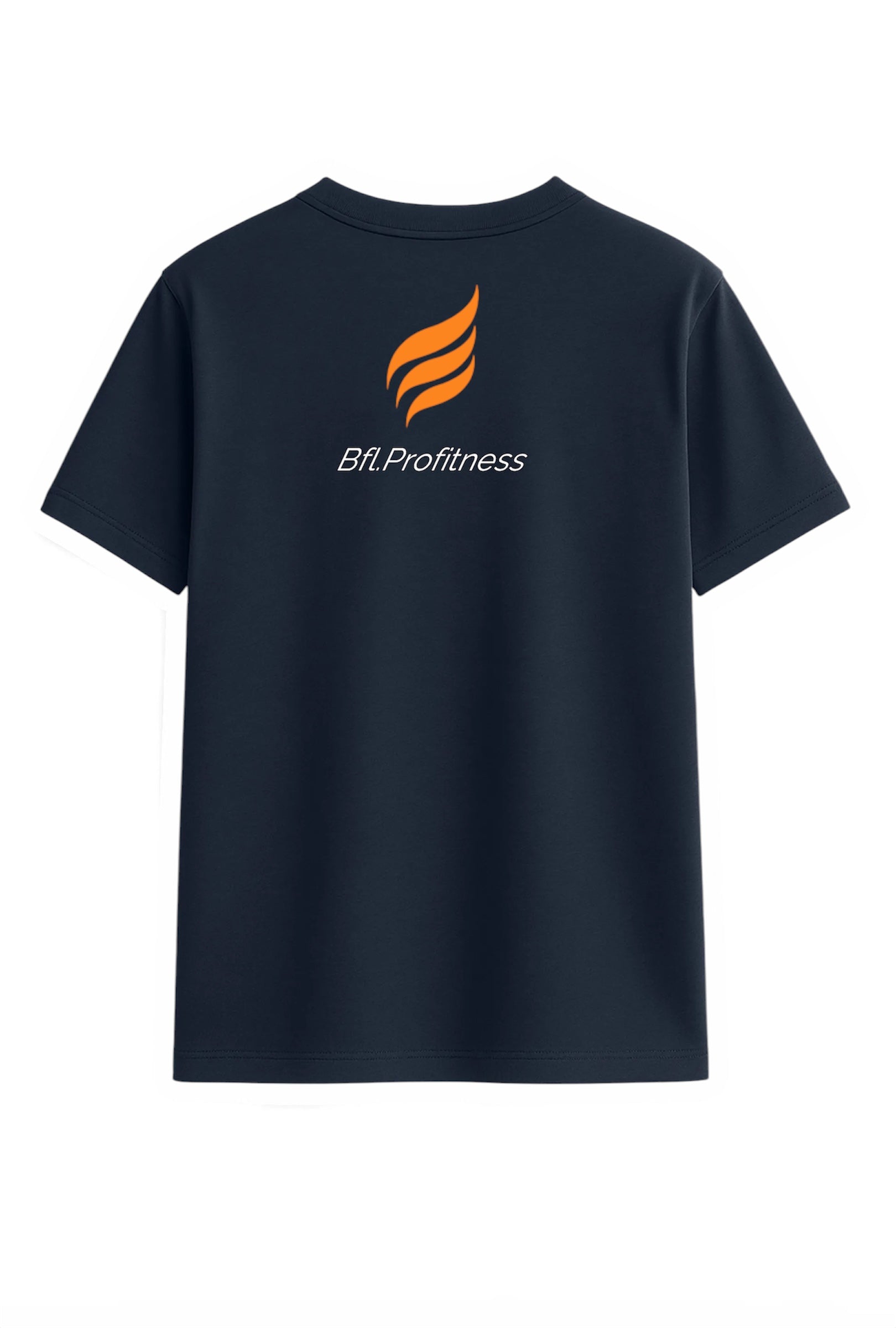 Camiseta oversize