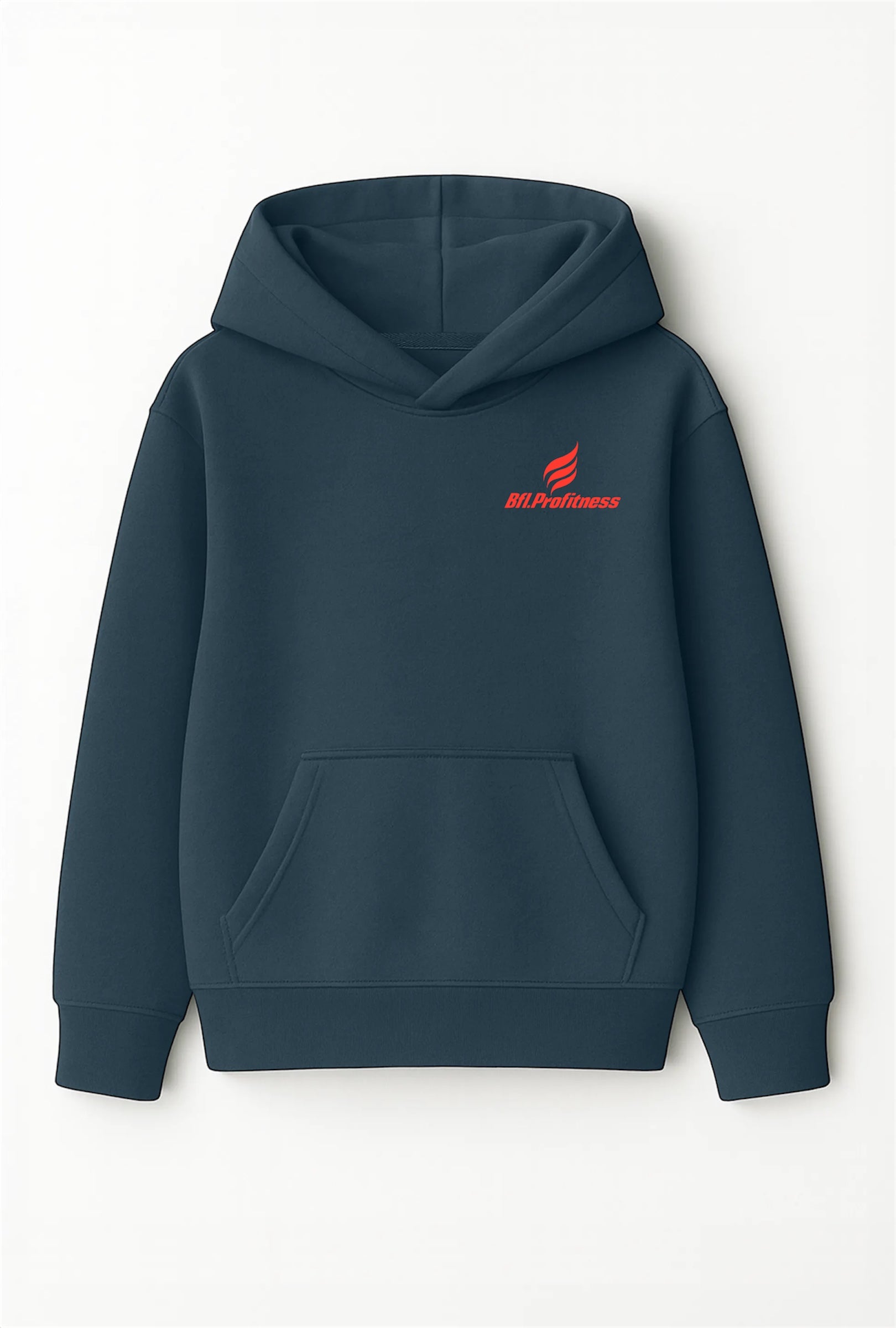 Sudadera