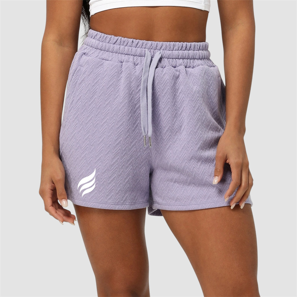 Short Venus