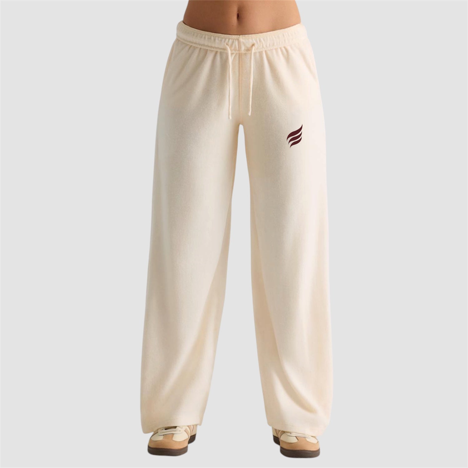 Pantalón Yoga