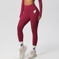 Leggings Venus