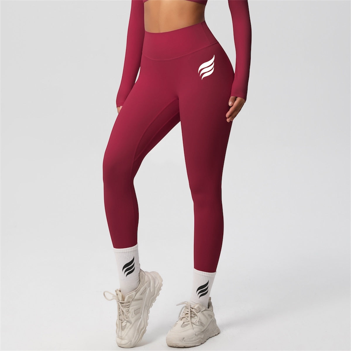 Leggings Venus