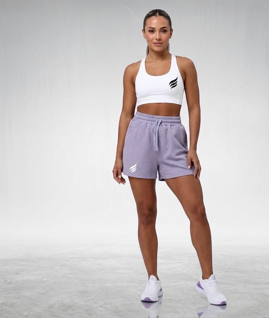 Short Venus