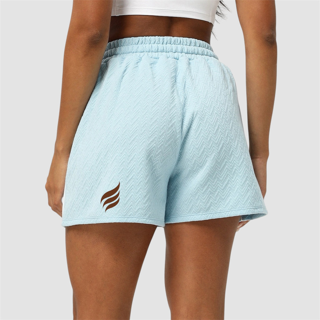 Short Venus
