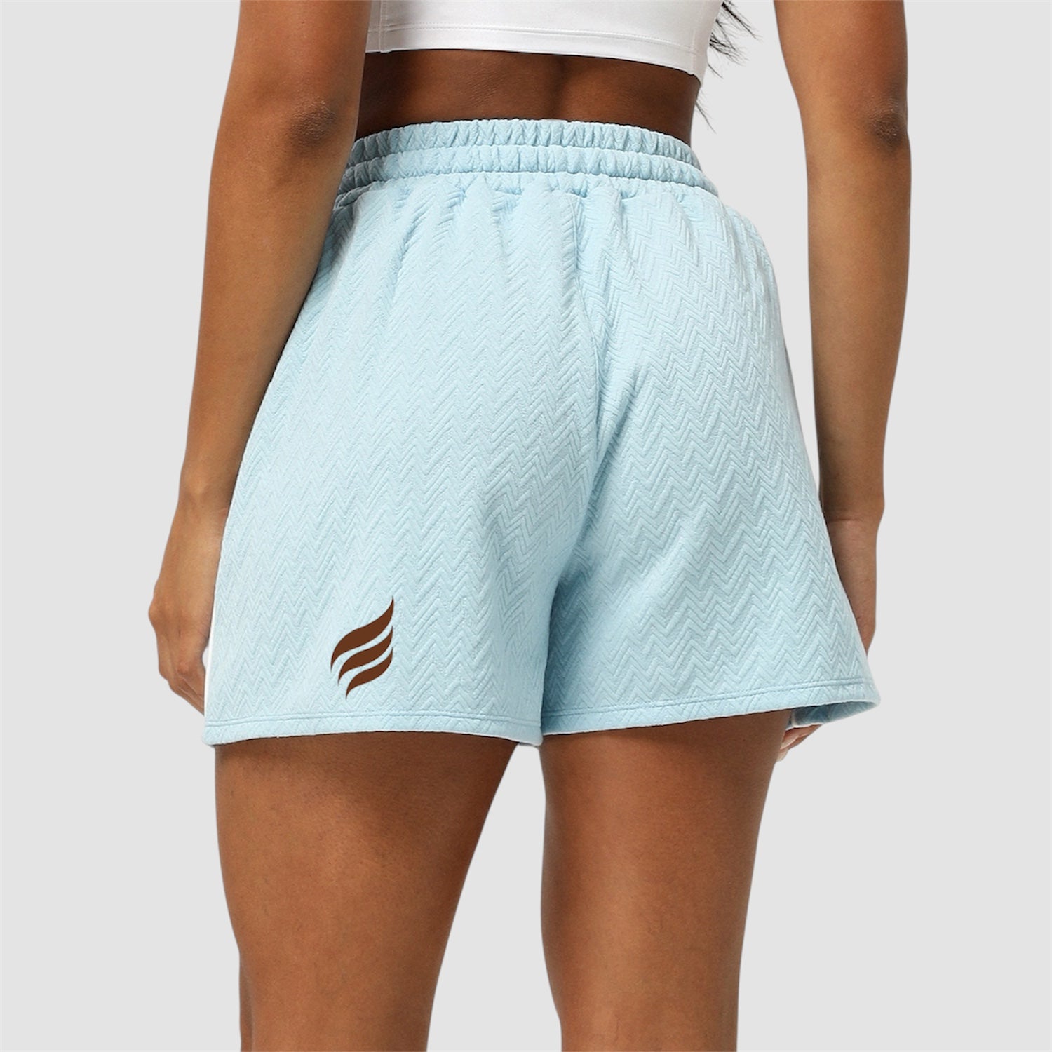Short Venus