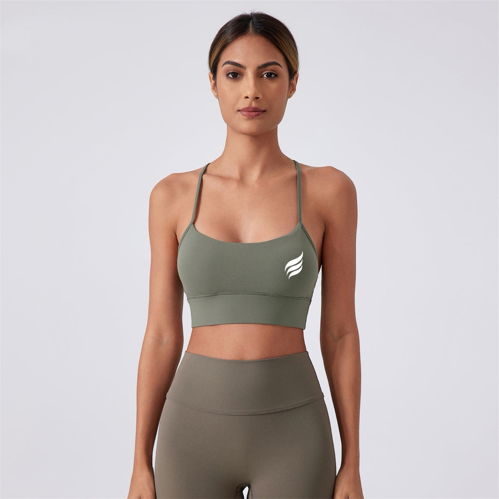 Top Venus