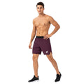 Pantalón Bfl