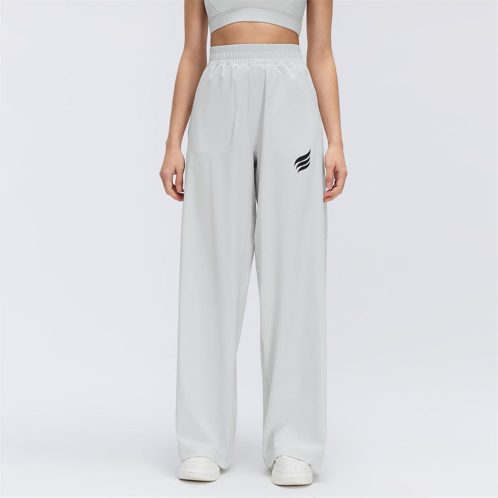 Pantalón Yoga