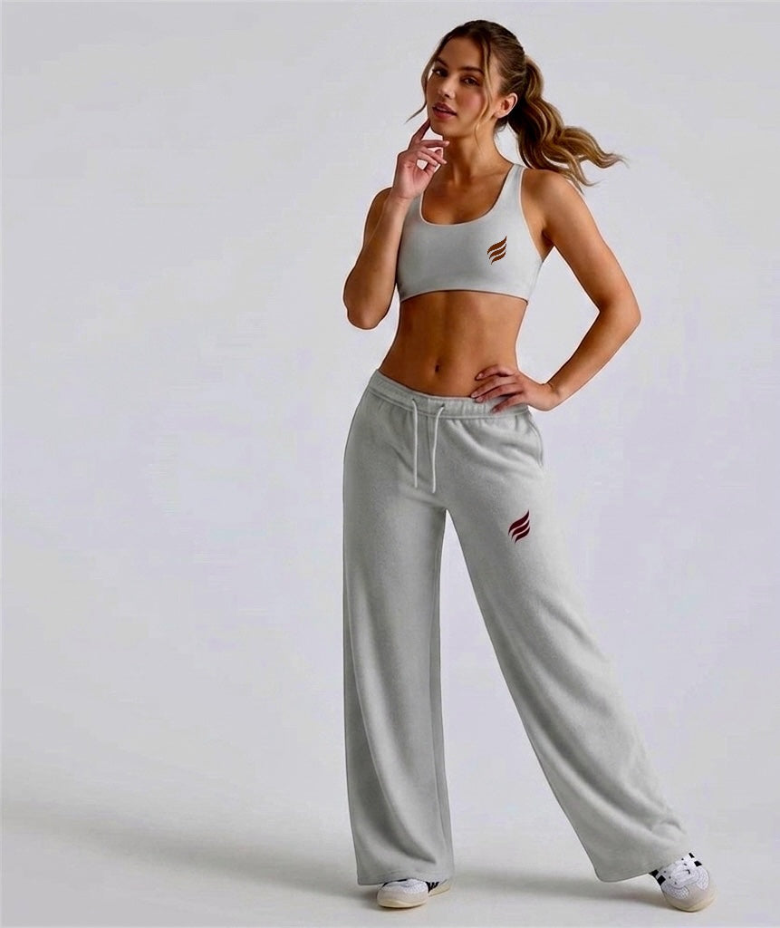 Pantalón Yoga