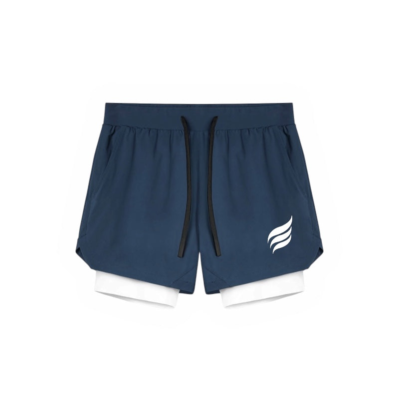 Bermudas