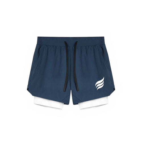 Bermudas