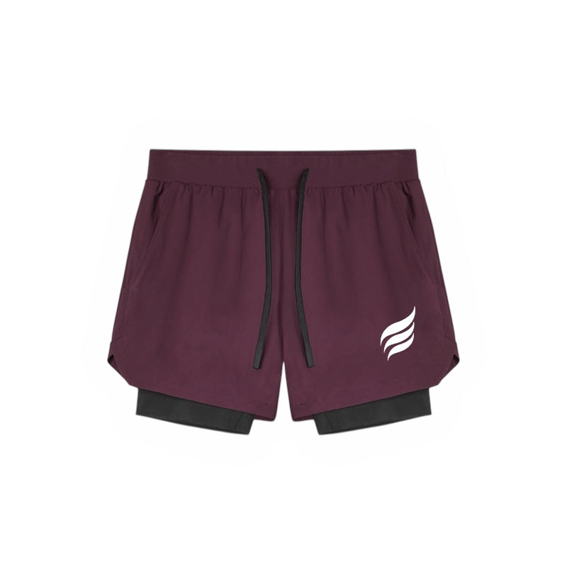 Bermudas