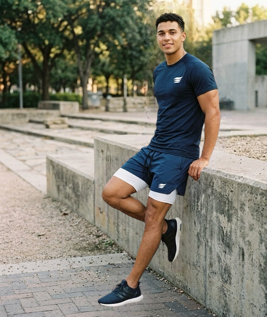 Bermudas