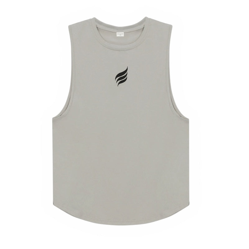 Venus top
