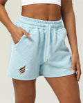 Short Venus