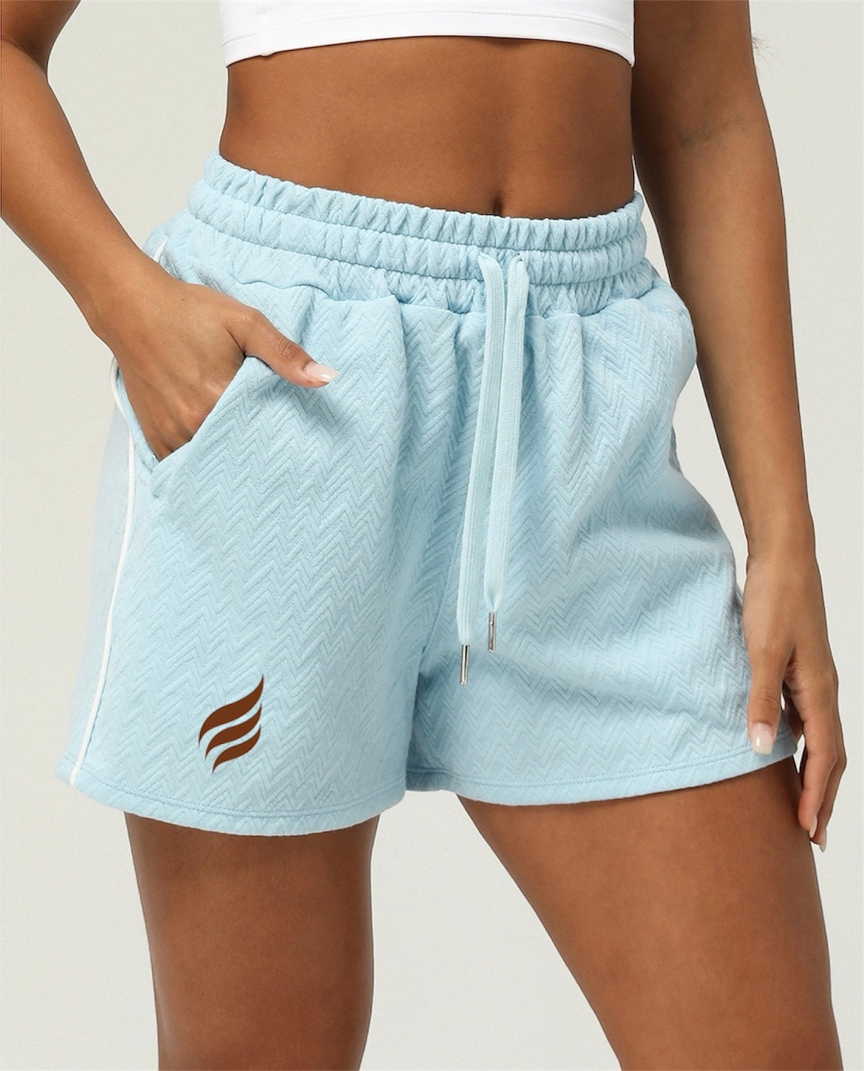 Short Venus