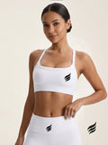 Conjunto fitness Himari