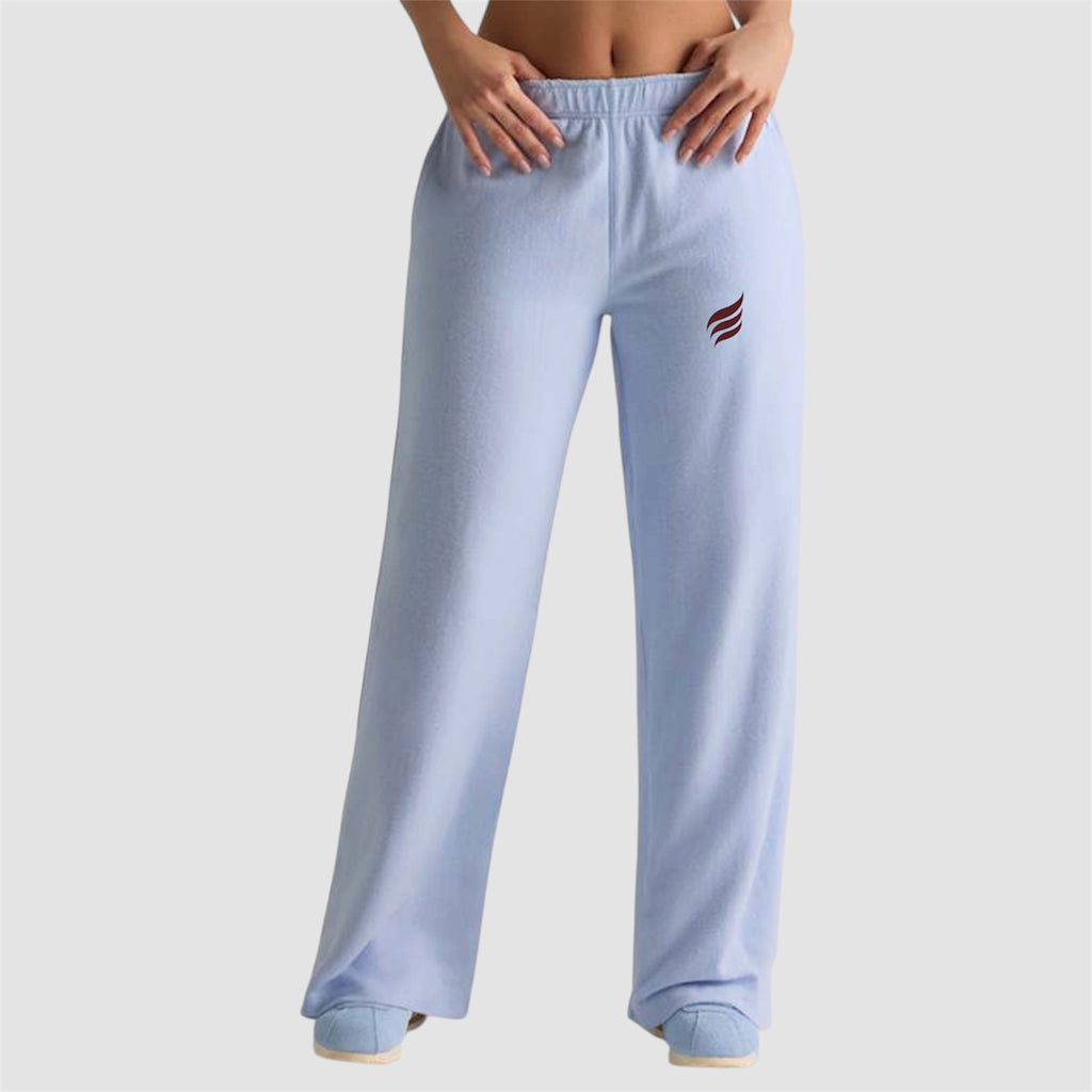 Pantalón Yoga