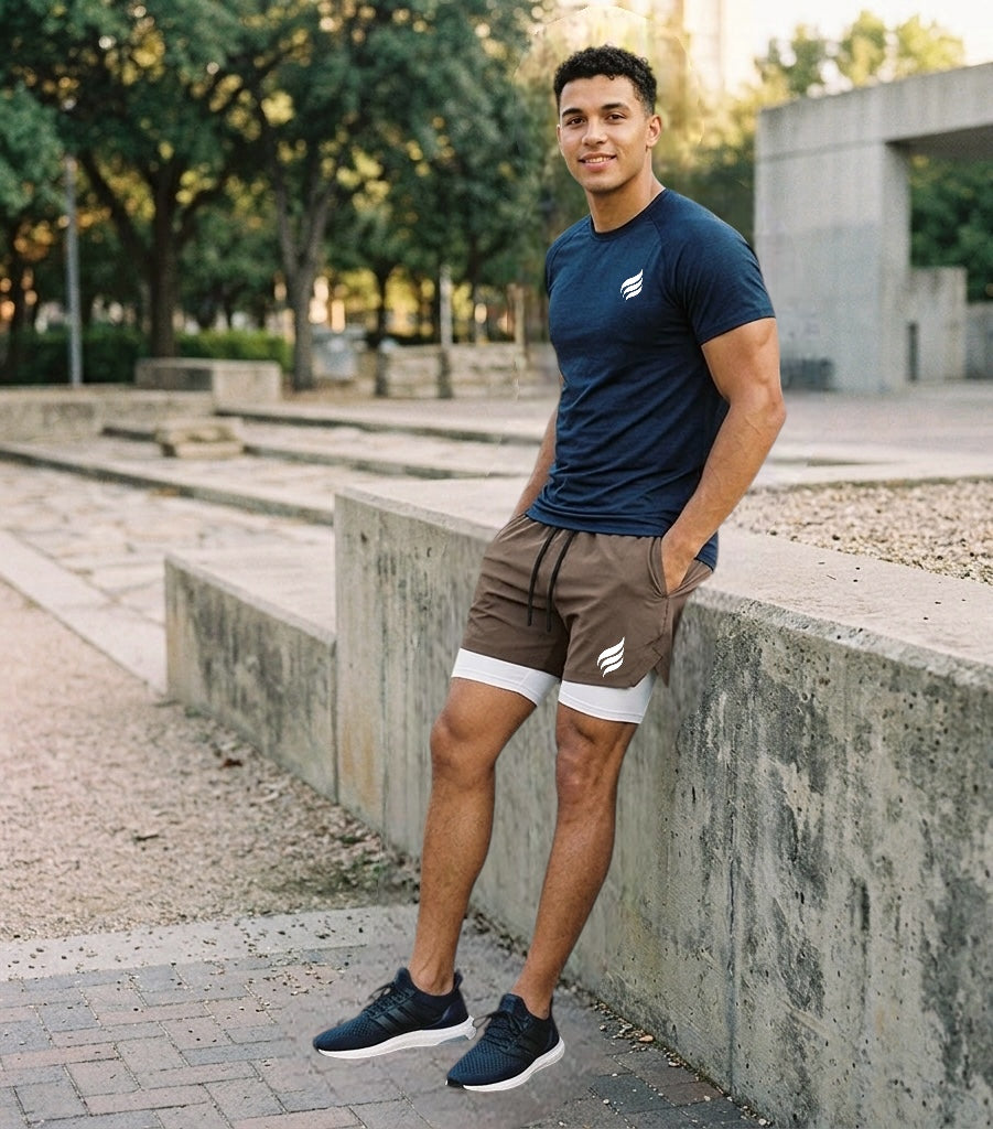 Bermudas