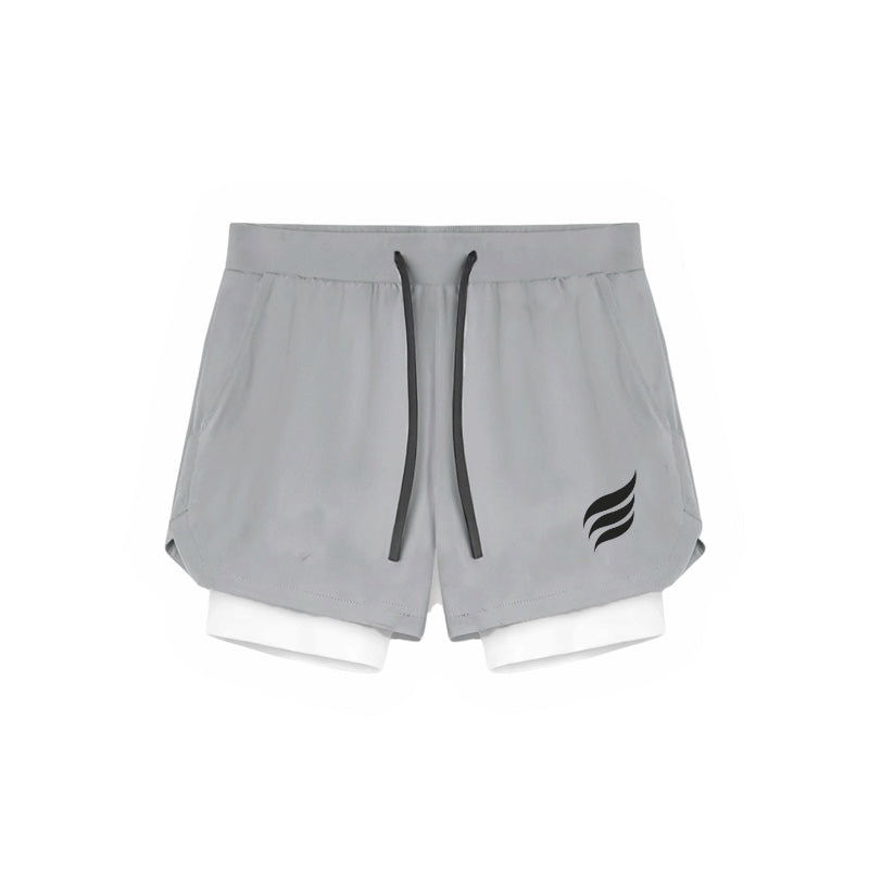Bermudas